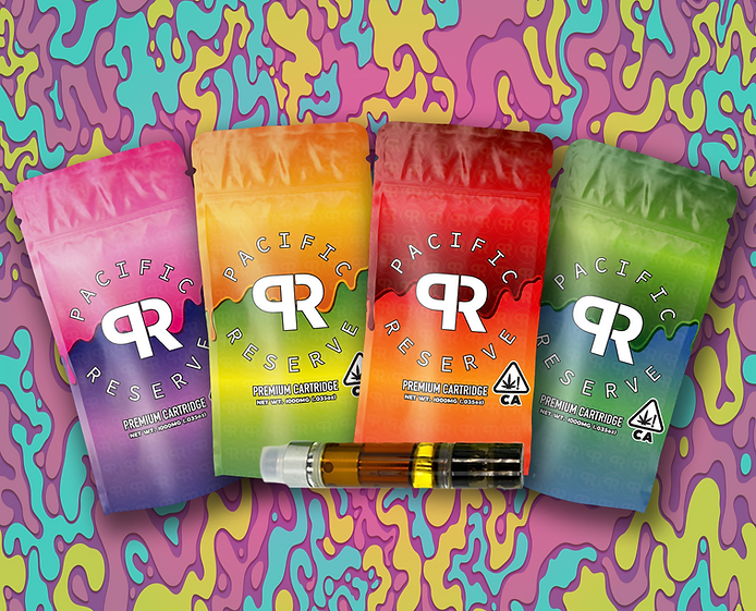 61210, 61210, vapes, vapes.webp, 456646, /media/vapes.webp, https://pacificreservebrandslp.websitefirstlook.com/?attachment_id=61210, , 1, , , vapes-2, inherit, 58151, 2023-10-30 17:57:05, 2023-10-30 18:03:30, 0, image/webp, image, webp, https://pacificreservebrandslp.websitefirstlook.com/wp-includes/images/media/default.png, 694, 561, Array